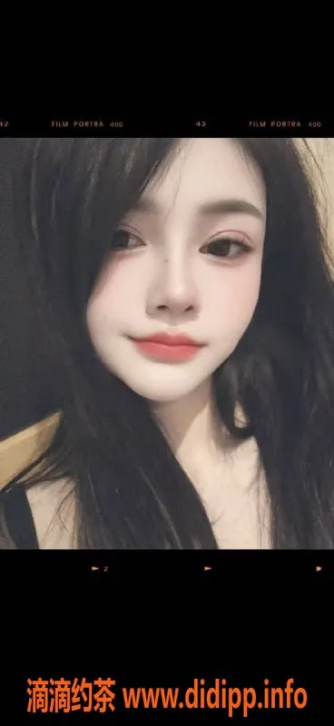 郑州楼凤-【收录时间】:2日
【地址艺名】: 二七区 小小酥
【更多