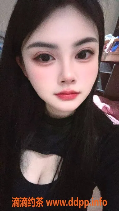 郑州楼凤资源信息,【收录时间】:2日
【地址艺名】: 二七区 小小酥
【更多