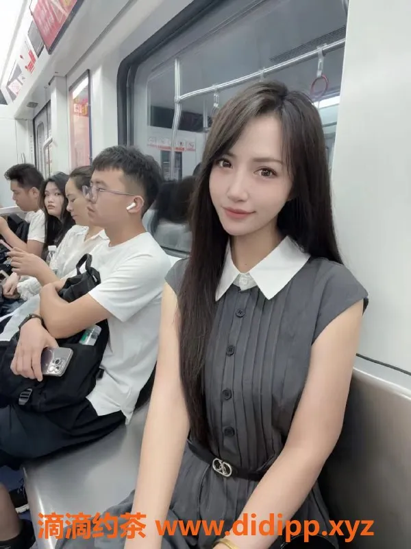 杭州楼凤资源信息,杭州滨江小老虎，1300起，服务超赞！