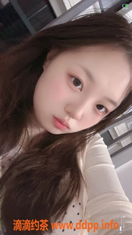 南京楼凤资源信息,南站好运酱，170CM身高，400P优惠！