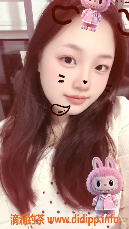 南京楼凤-南站好运酱，170CM身高，400P优惠！