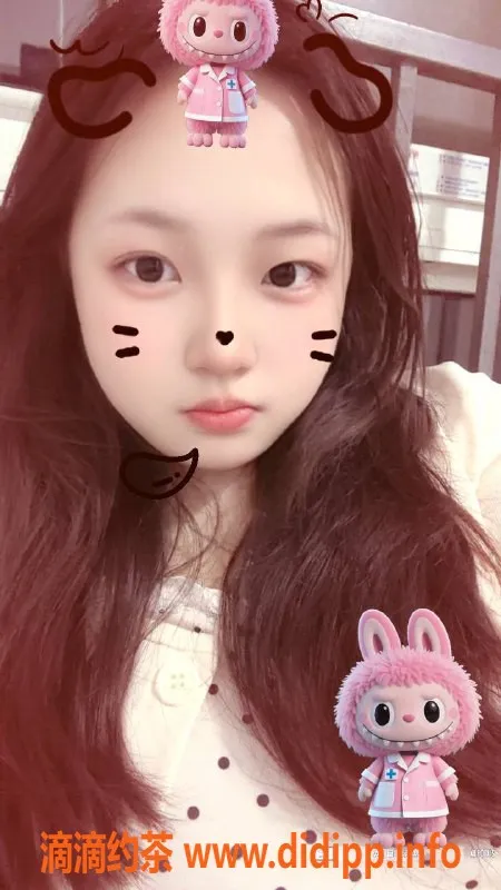 南京楼凤-南站好运酱，170CM身高，400P优惠！