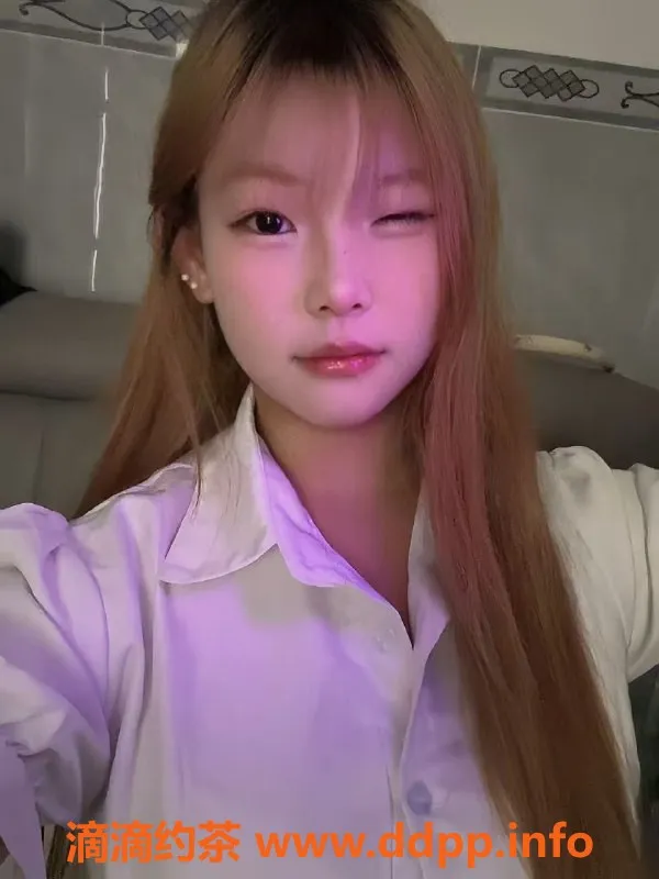 昆明楼凤-曲靖晓雅，800元亲密服务，视频验证！