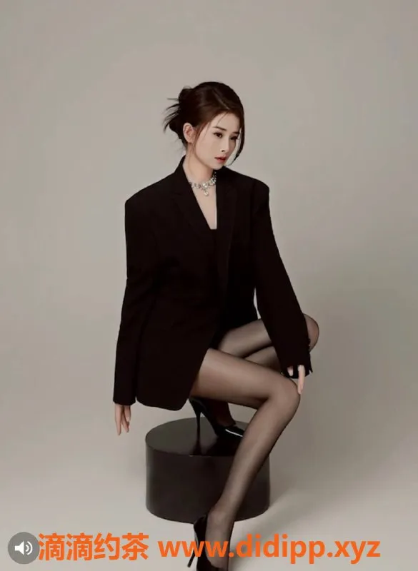 成都楼凤-天府二街小为，500元超值服务等你体验