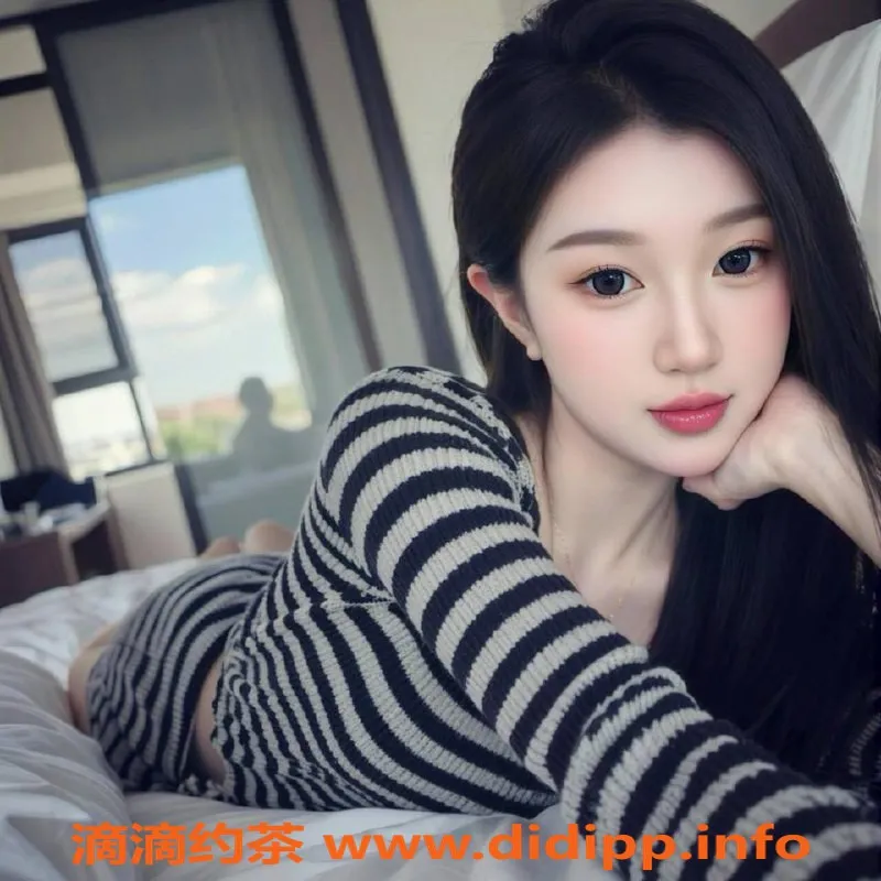 珠海楼凤资源信息,拱北果果，700P起，享受女友般的服务