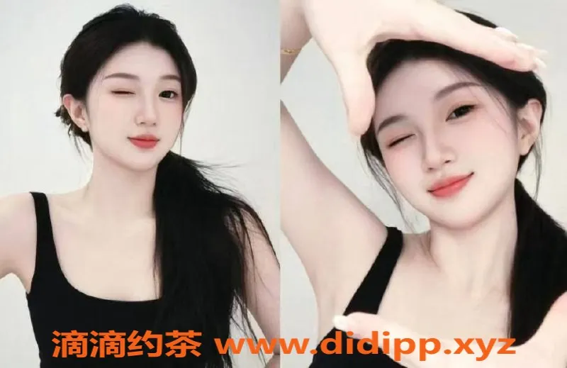 珠海楼凤-拱北果果，700P起，享受女友般的服务