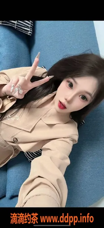 西安楼凤-北郊小允允，6p/11pp代聊体验等你来！