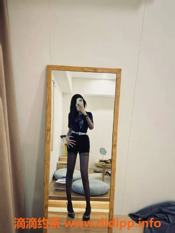 西安楼凤-北郊小允允，6p/11pp代聊体验等你来！