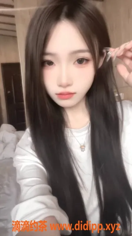 台州楼凤资源信息,台州路桥🌹七七19岁 160cm 43kg 靠谱品茶服务