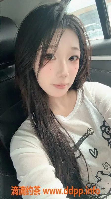 台州楼凤资源信息,台州椒江区小糯糯 168cm C+ 仅600元起