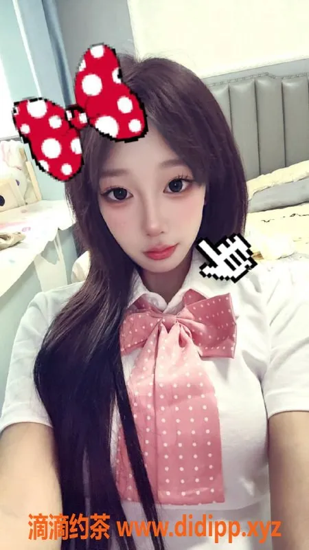 台州楼凤-台州椒江区小糯糯 168cm C+ 仅600元起