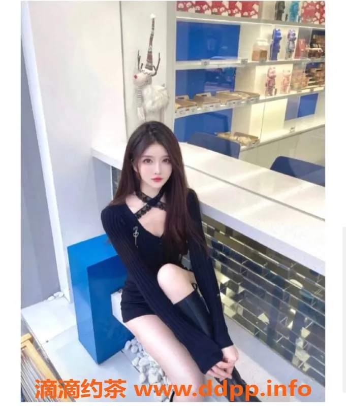 烟台上门服务资源信息,环翠区奶酪，6⃣️起价大长腿服务