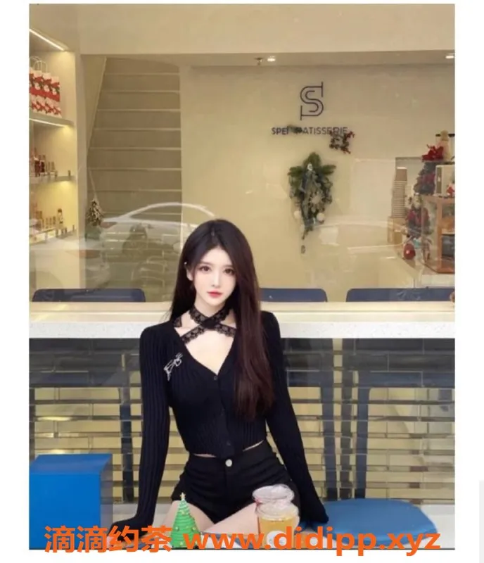 烟台上门服务-环翠区奶酪，6⃣️起价大长腿服务