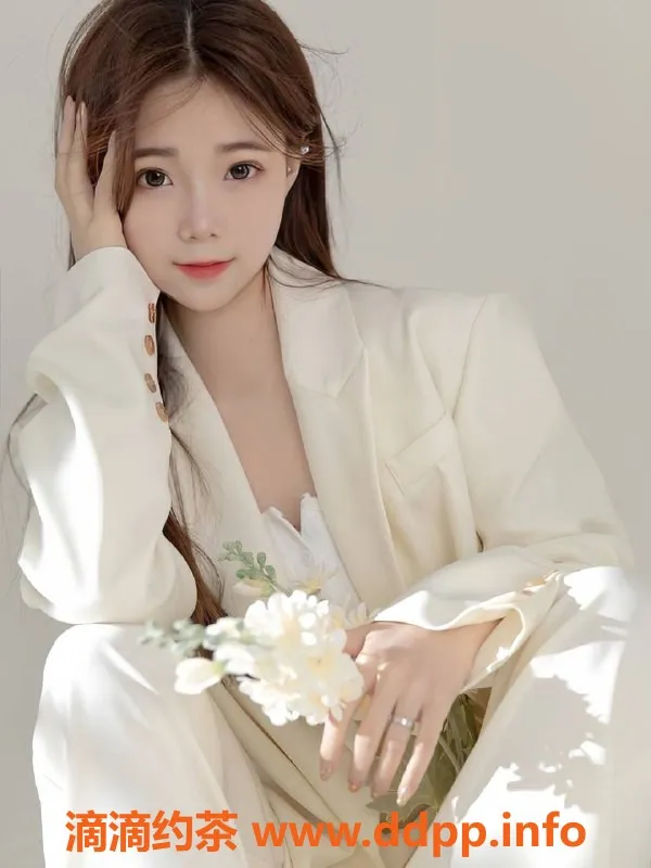 北京楼凤-朝阳嫩妹宁珠珠165高36B，实拍真实服务