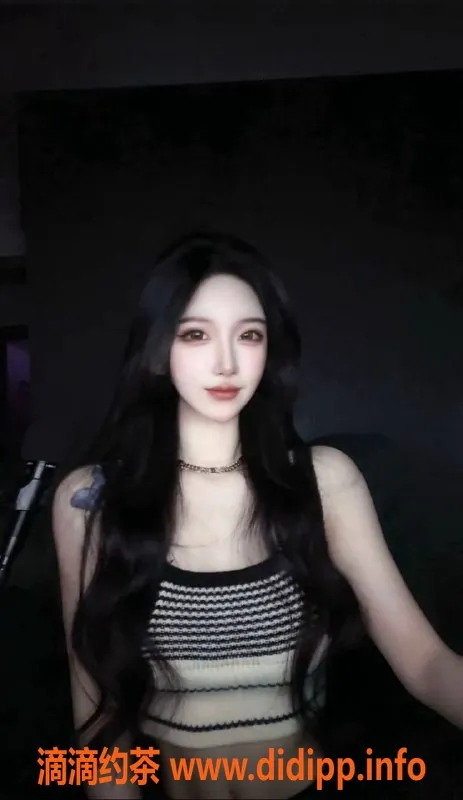 潍坊楼凤资源信息,潍坊奎文区幸运—身高173，妩媚长腿等你来约