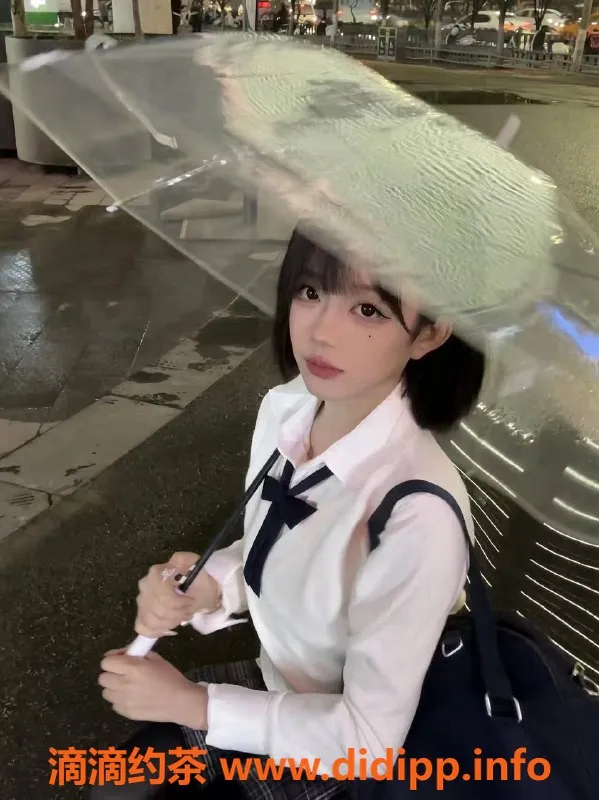 潍坊楼凤-临沂19岁雪妹妹，165颜值高，86斤超听话