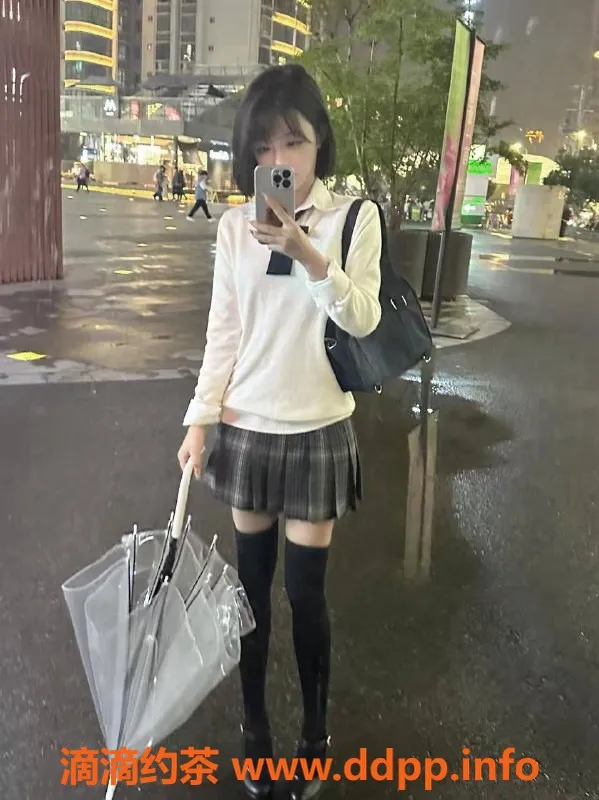 潍坊楼凤资源信息,临沂19岁雪妹妹，165颜值高，86斤超听话