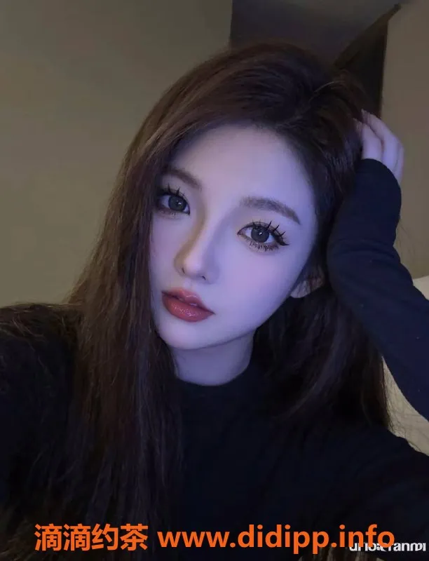 潍坊楼凤资源信息,临沂云朵166cm，82斤全套服务等你体验