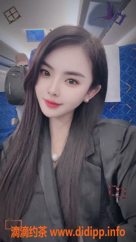 东莞楼凤资源信息,东城双向潮喷女郎，P/700，PP/1400