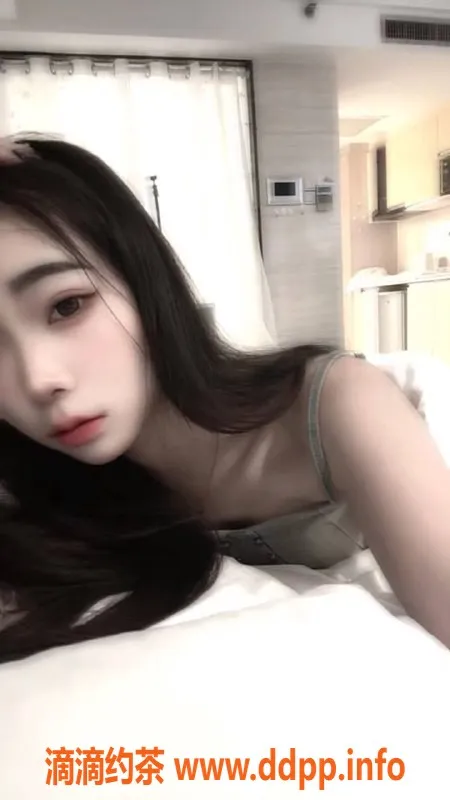 北京楼凤-朝阳嫩妹宁珠珠165高36B，实拍真实服务
