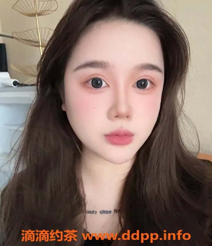 东莞楼凤-南城球球，P700，PP1400，服务超赞！