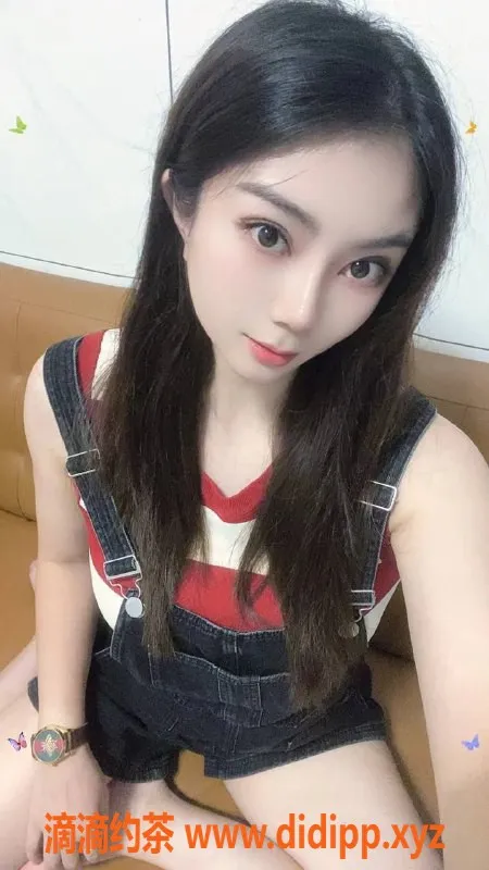 东莞楼凤-东城小饼干，服务贴心，价格实惠