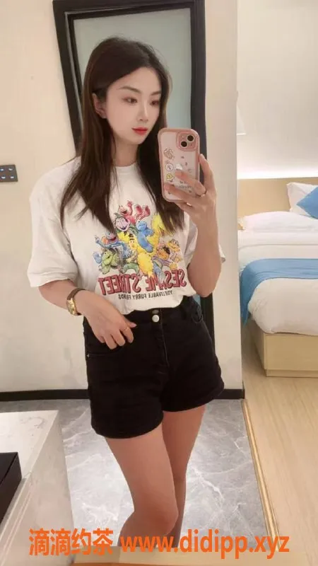 东莞楼凤-东城小饼干，服务贴心，价格实惠