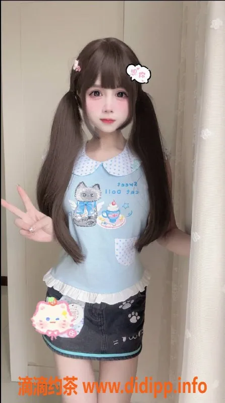 深圳楼凤资源信息,宝安黑猫：潮流新宠，1000p视频认证