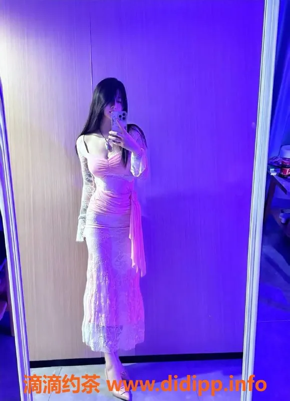 东莞楼凤-长安小童，700元起，热情服务等你来体验！