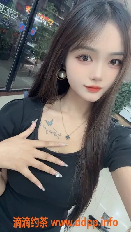 福州楼凤-石狮小佳佳：绝美身材，特惠价仅需6️⃣一周