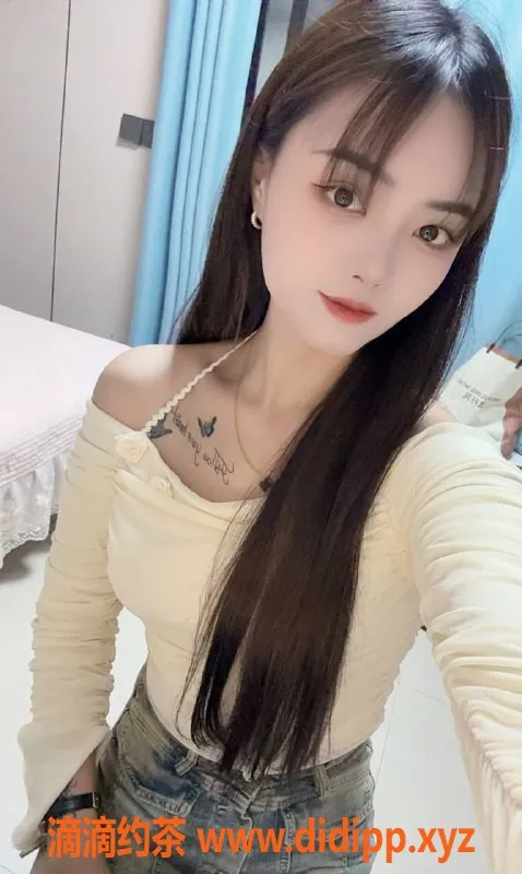 福州楼凤资源信息,石狮小佳佳：绝美身材，特惠价仅需6️⃣一周