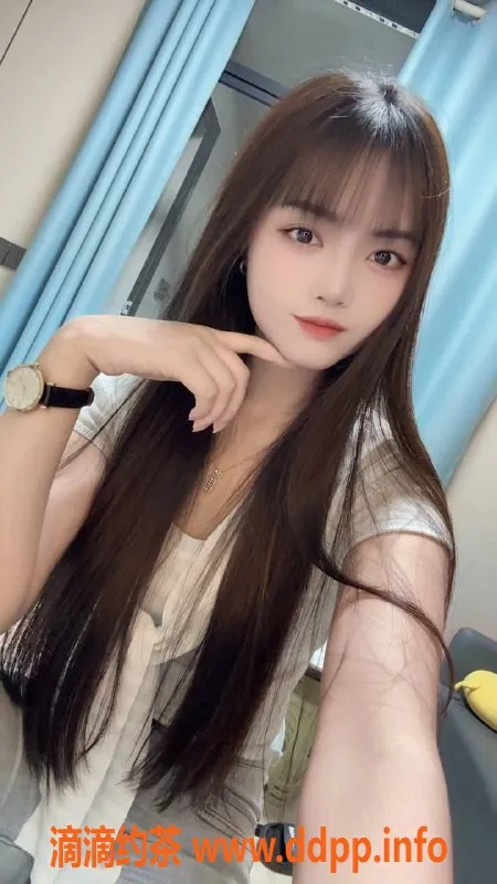 福州楼凤-石狮小佳佳：绝美身材，特惠价仅需6️⃣一周