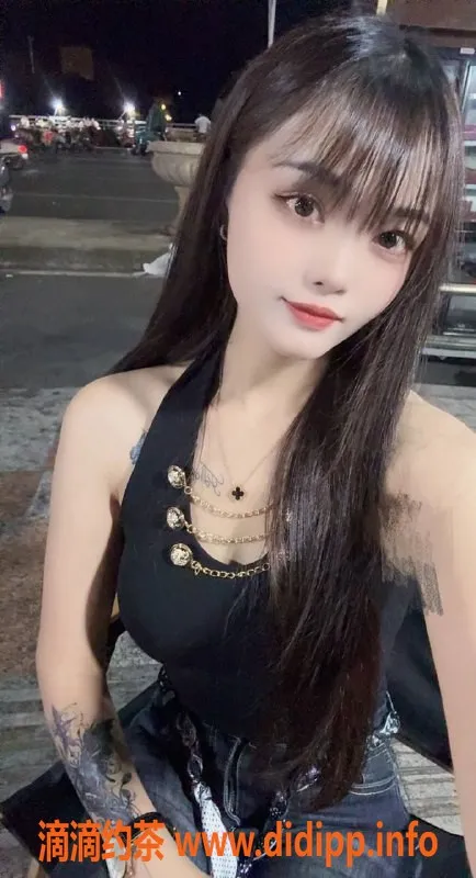 福州楼凤-石狮小佳佳：绝美身材，特惠价仅需6️⃣一周