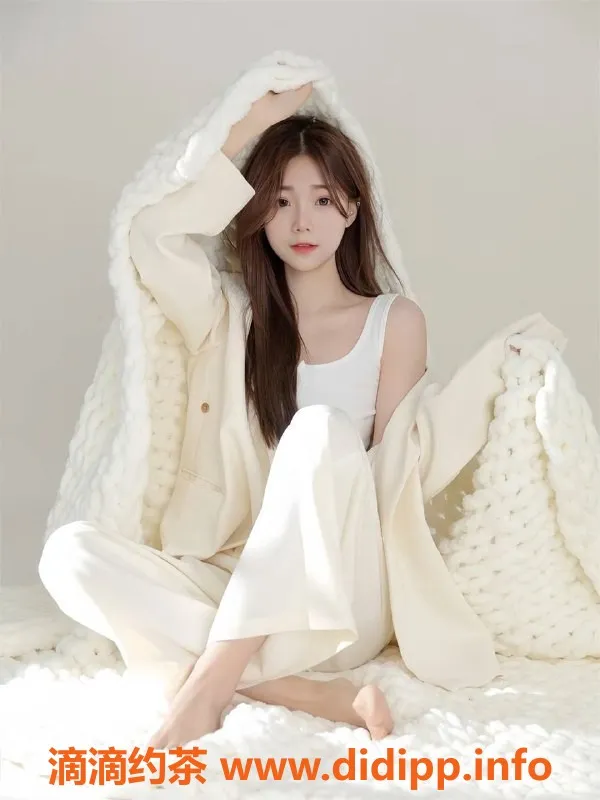 北京楼凤资源信息,朝阳嫩妹宁珠珠165高36B，实拍真实服务