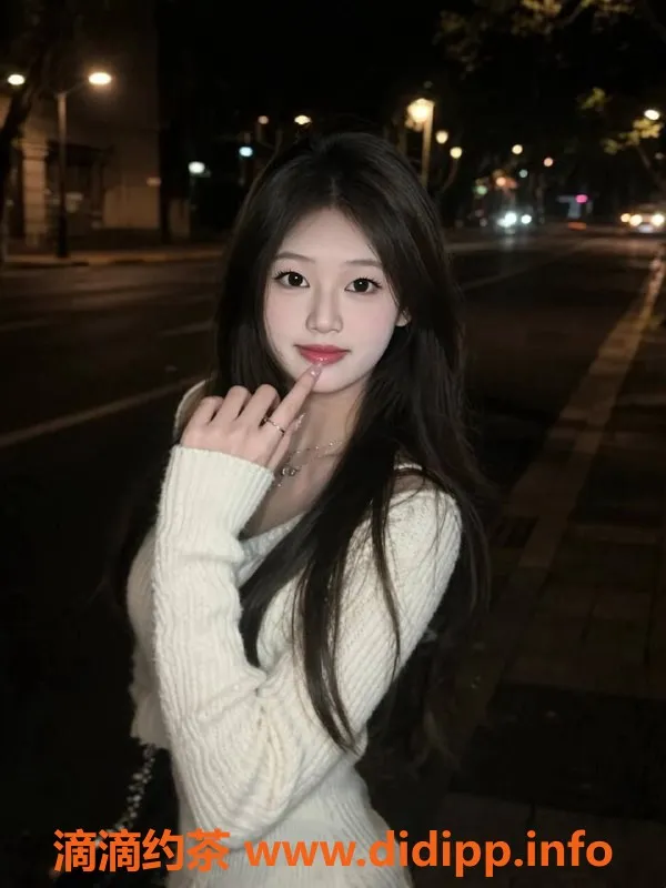 东莞楼凤-塘厦婉儿，P900，身材火辣！