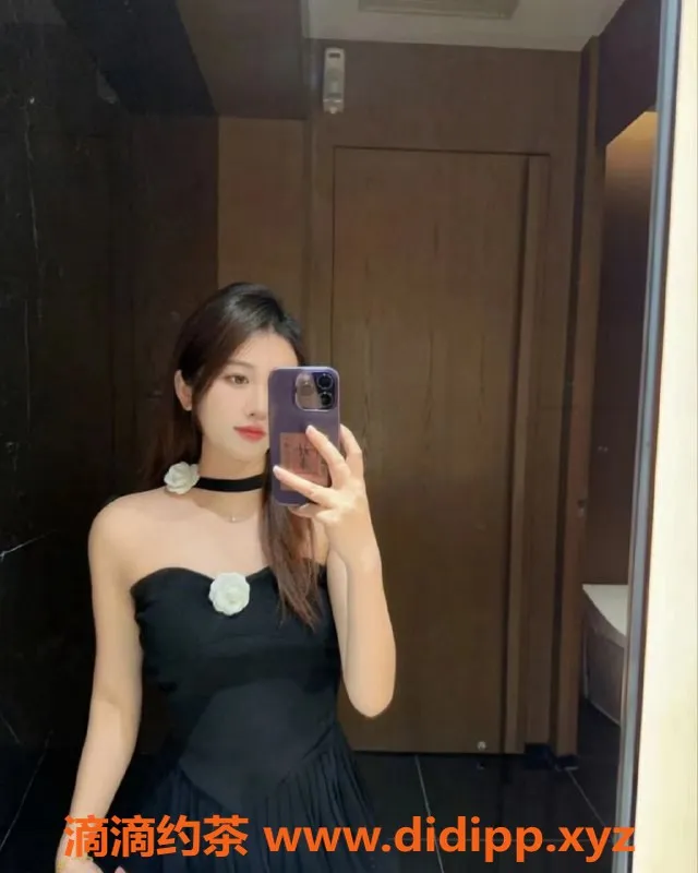 深圳楼凤-深圳豆豆，23岁164cm，500元体验服务