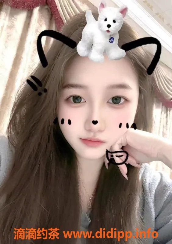 深圳楼凤-深圳豆豆，23岁164cm，500元体验服务