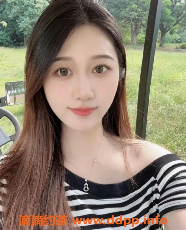 深圳楼凤资源信息,深圳豆豆，23岁164cm，500元体验服务