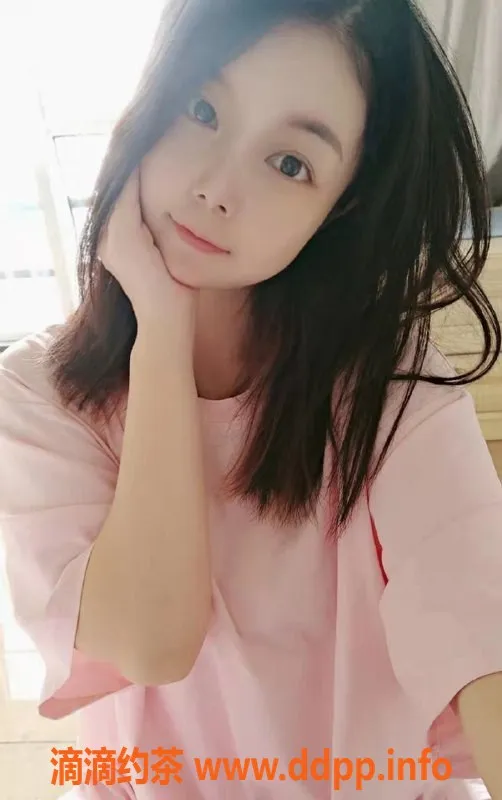 杭州楼凤-上城亲民妹子，身材火辣，服务一流