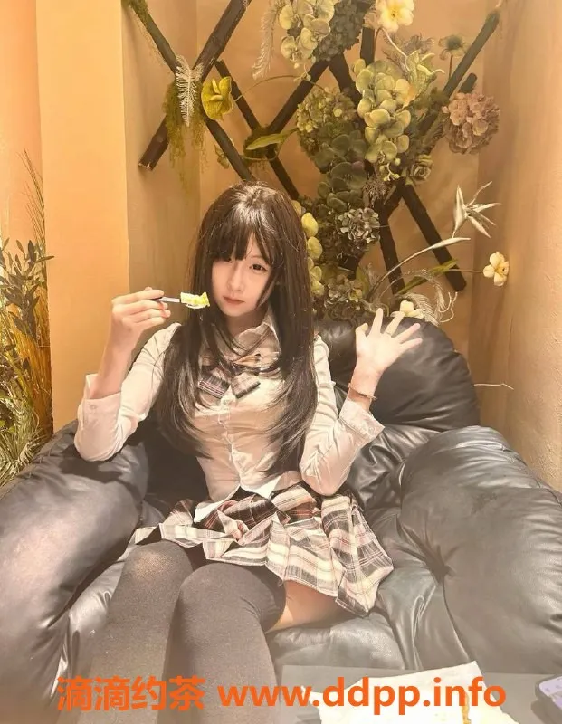 嘉兴楼凤-嘉兴茶茶🍵，165cm小嫩妹，96斤初下海