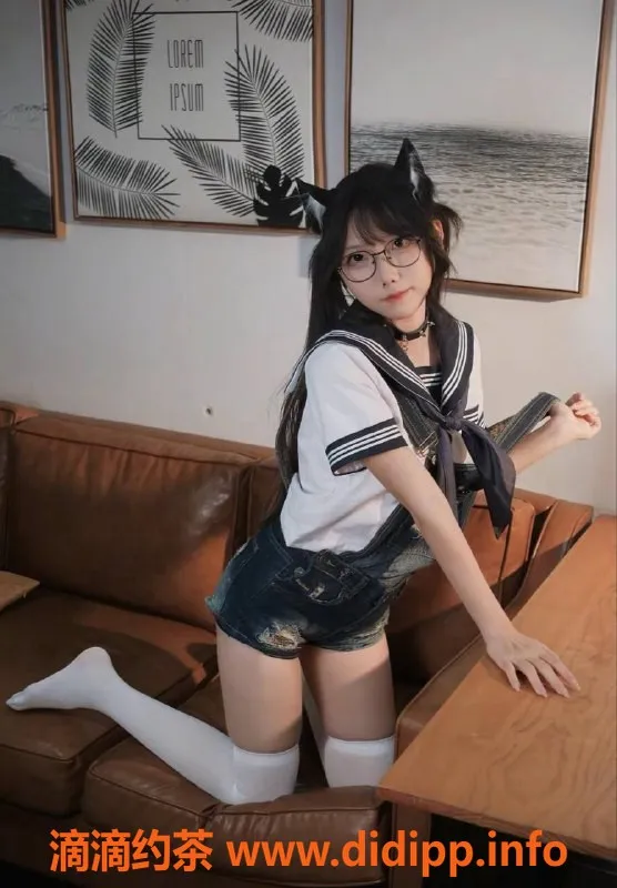 嘉兴楼凤资源信息,湖州菜菜，身高163，诱惑力满分！