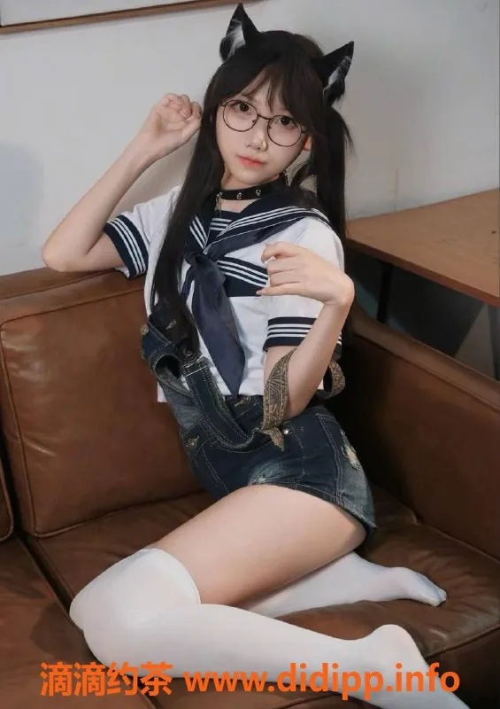 嘉兴楼凤-湖州菜菜，身高163，诱惑力满分！