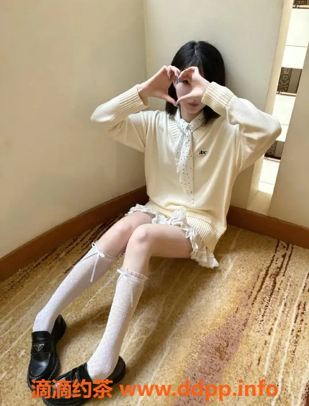 嘉兴楼凤资源信息,湖州薯条🍟，165cm，93斤小嫩妹供您享受