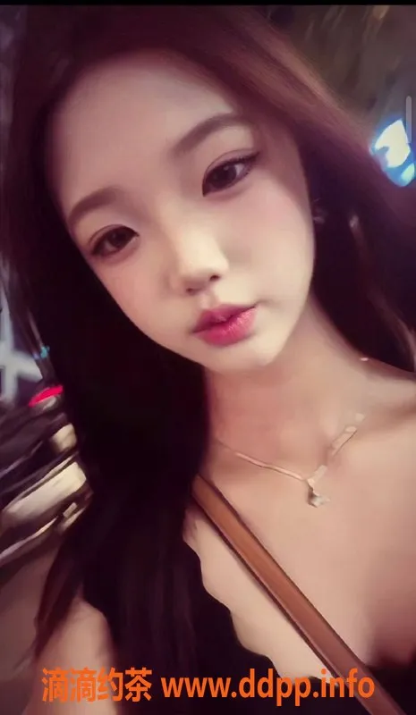 成都楼凤-锦江区嫩妹七七，身高163，89斤，服务优质