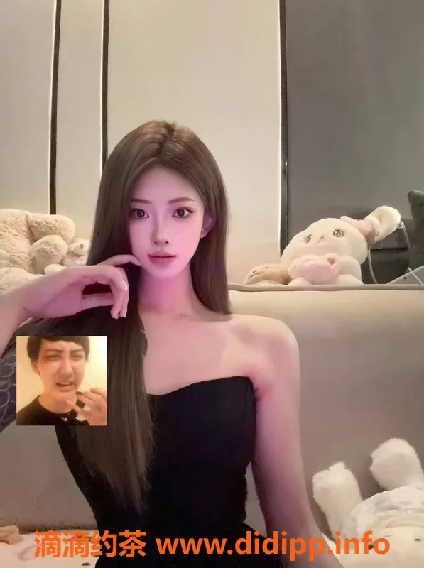 成都楼凤-锦江区沁瑶，颜值高挑嫩妹等你来撩