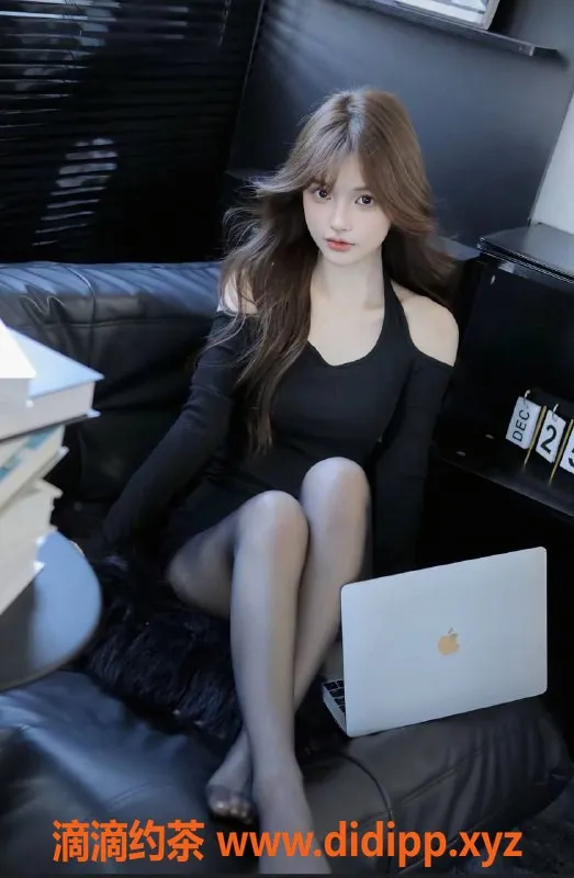 嘉兴楼凤资源信息,湖州柔儿，身高168，体重85，黑丝魅力