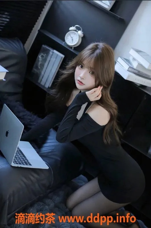 嘉兴楼凤-湖州柔儿，身高168，体重85，黑丝魅力