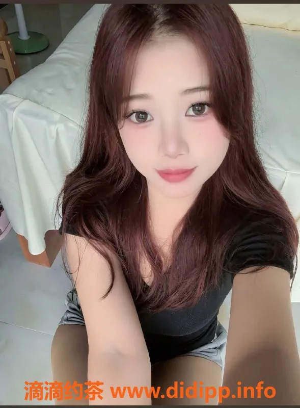 嘉兴楼凤-湖州茜茜，168身高94斤，甜美温柔