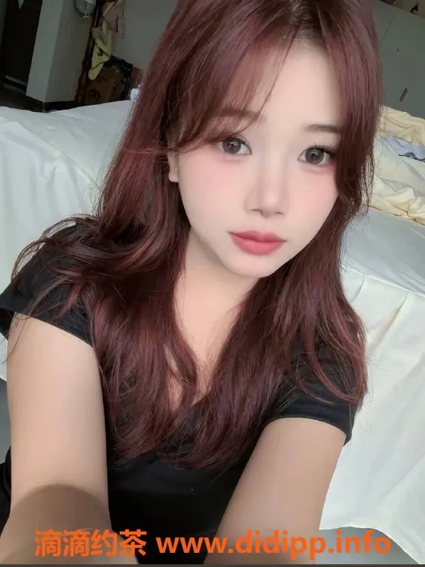 嘉兴楼凤资源信息,湖州茜茜，168身高94斤，甜美温柔