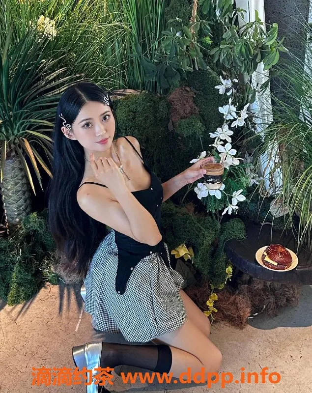 嘉兴楼凤-泡泡｜嘉兴秀洲区大长腿女神，174cm，90斤